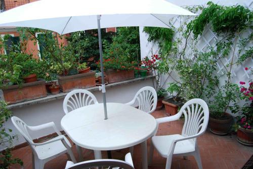 The Vault Suite Roma Ngoại thất bức ảnh